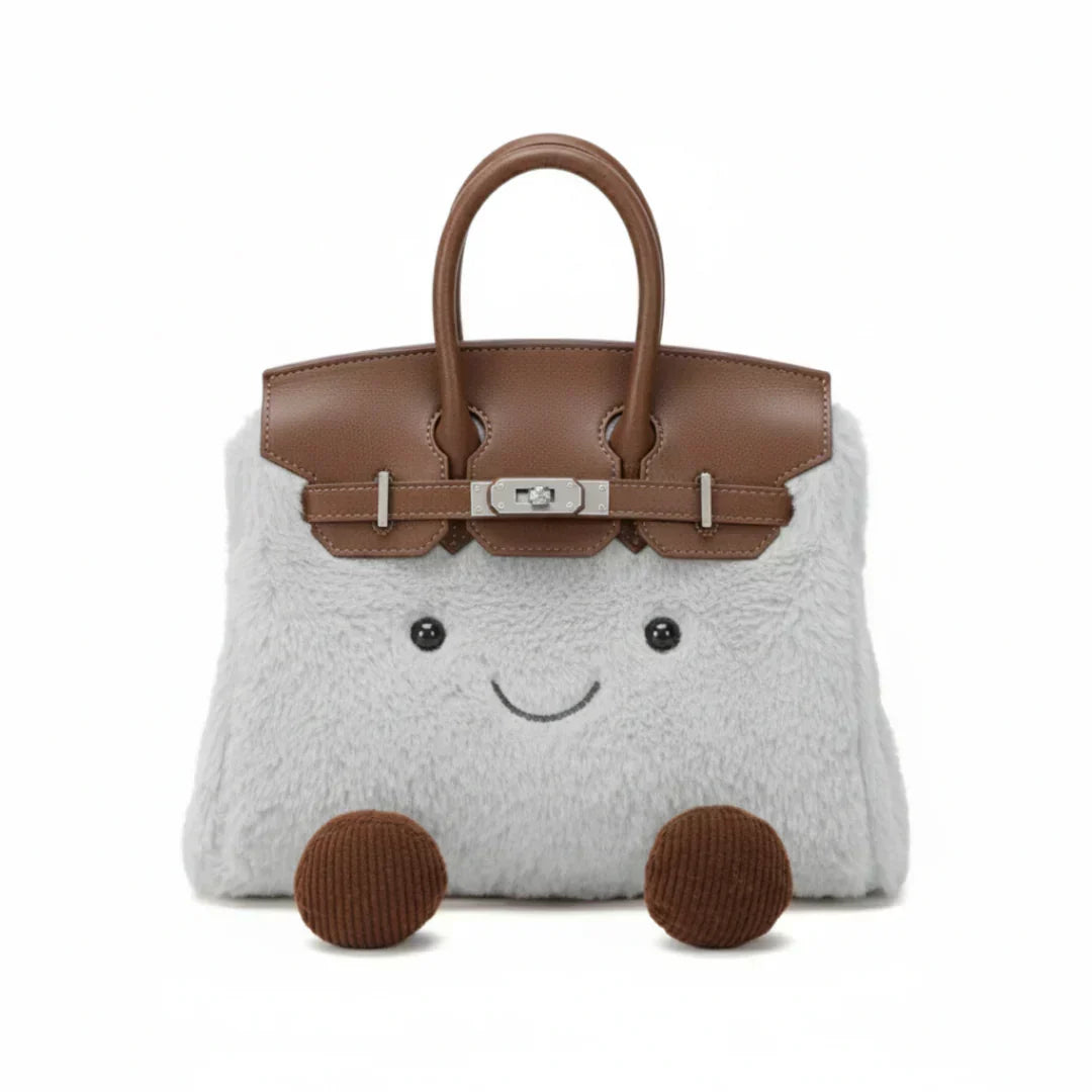 Handle Bag