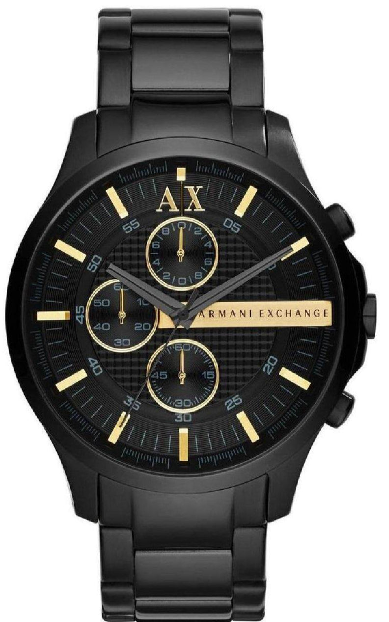 Armani