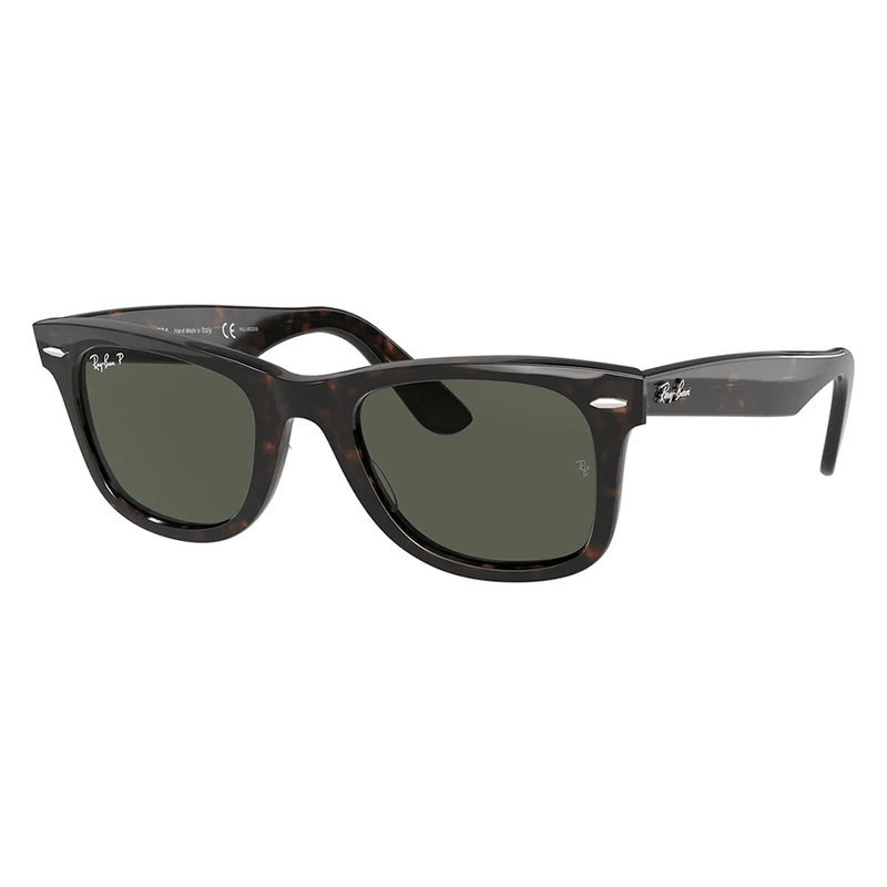 Ray-Ban