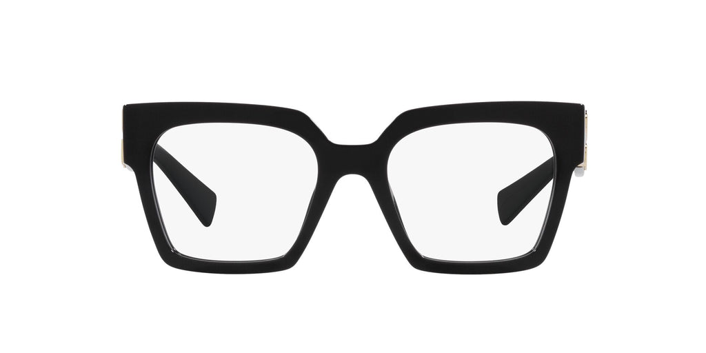 Miu Miu VMU04U Square