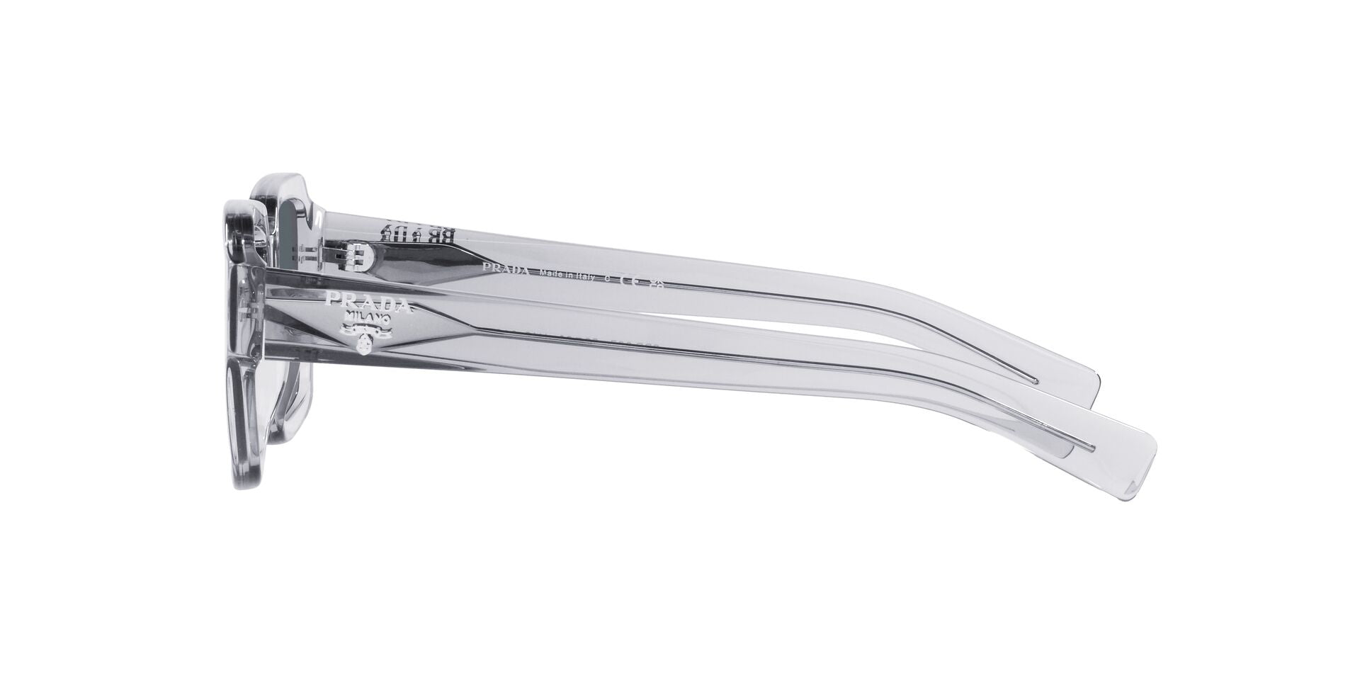 Prada SPR02Z Square
