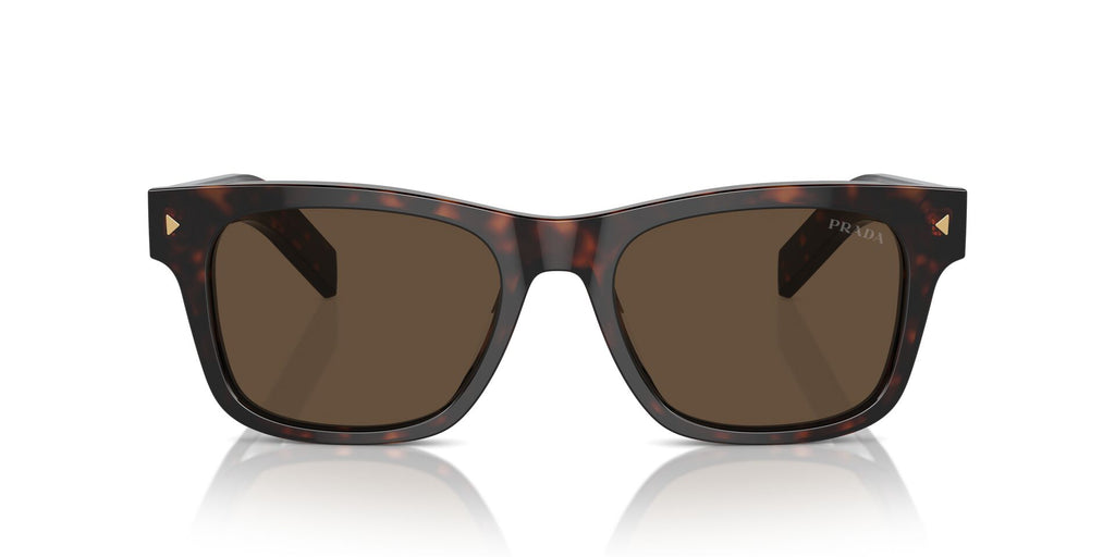 Prada SPR A17 Square