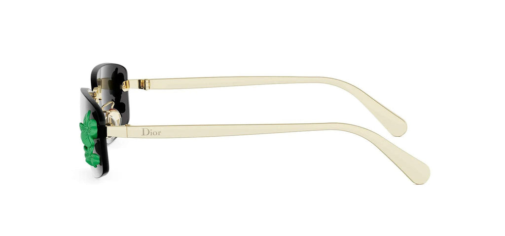 Dior Clover S1U Square