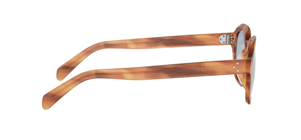 Celine 3 Dots HD CL40326U Square